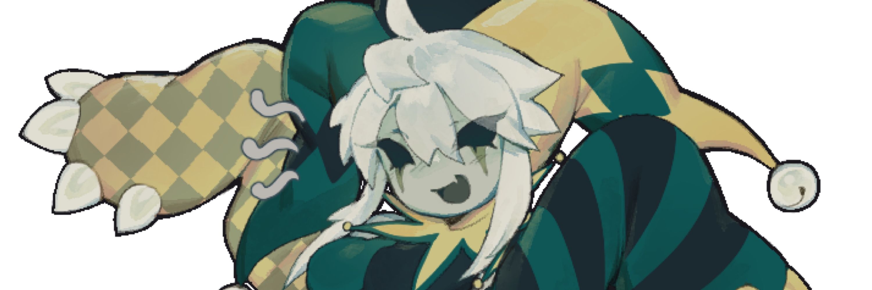 aph
