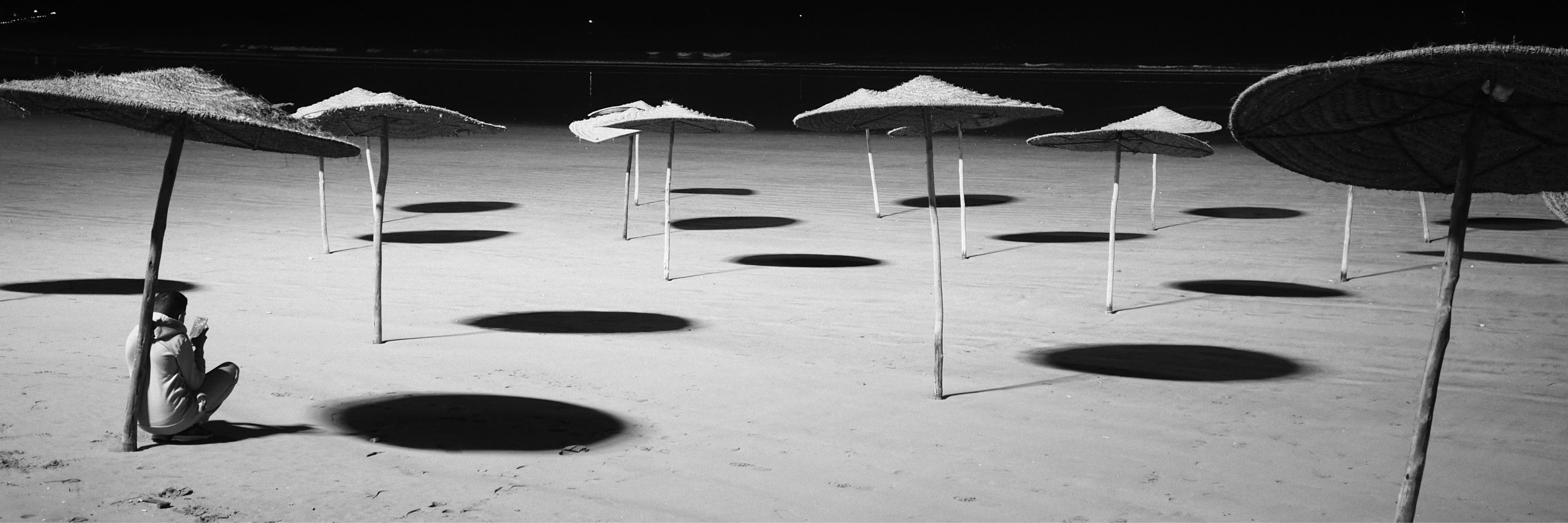 Morten Ryen