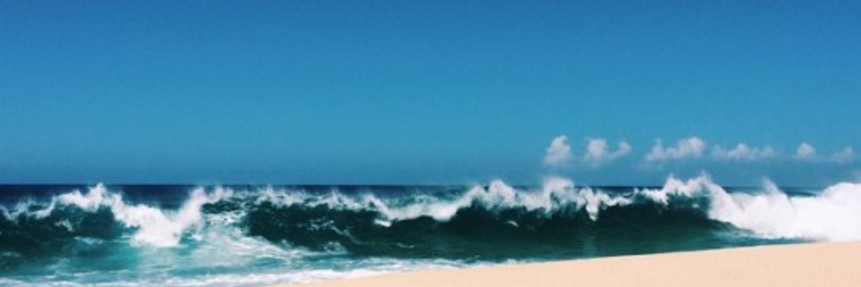 SOL E MAR🌻🌊