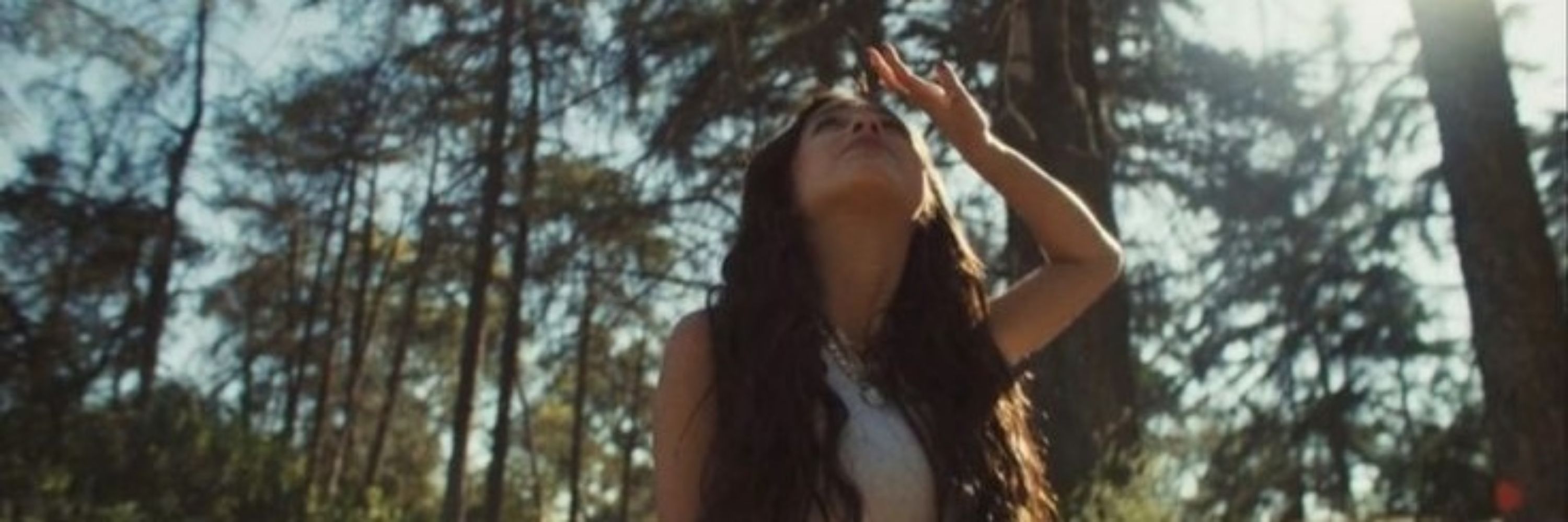 Ema (Taylor's Version)