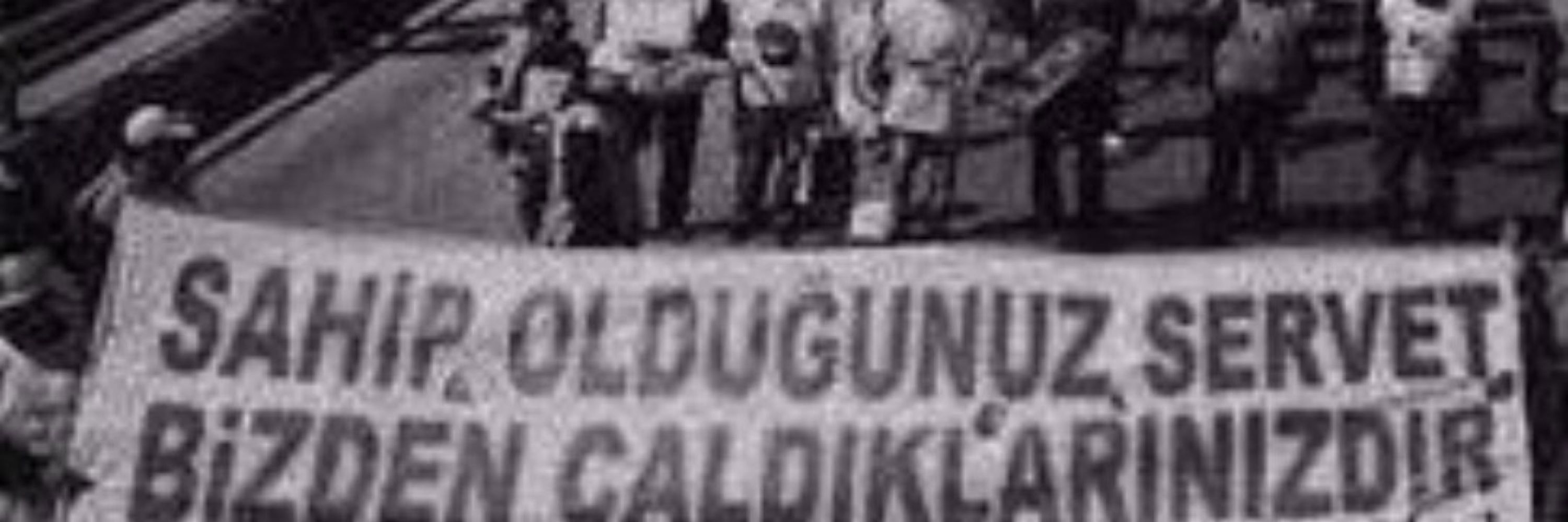 Ezgi Bey