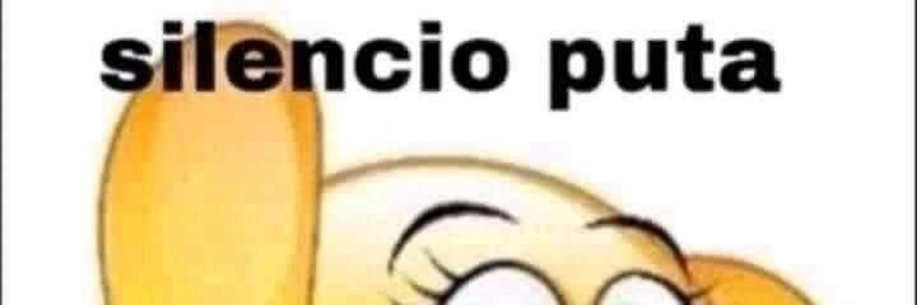 mateuso🤠