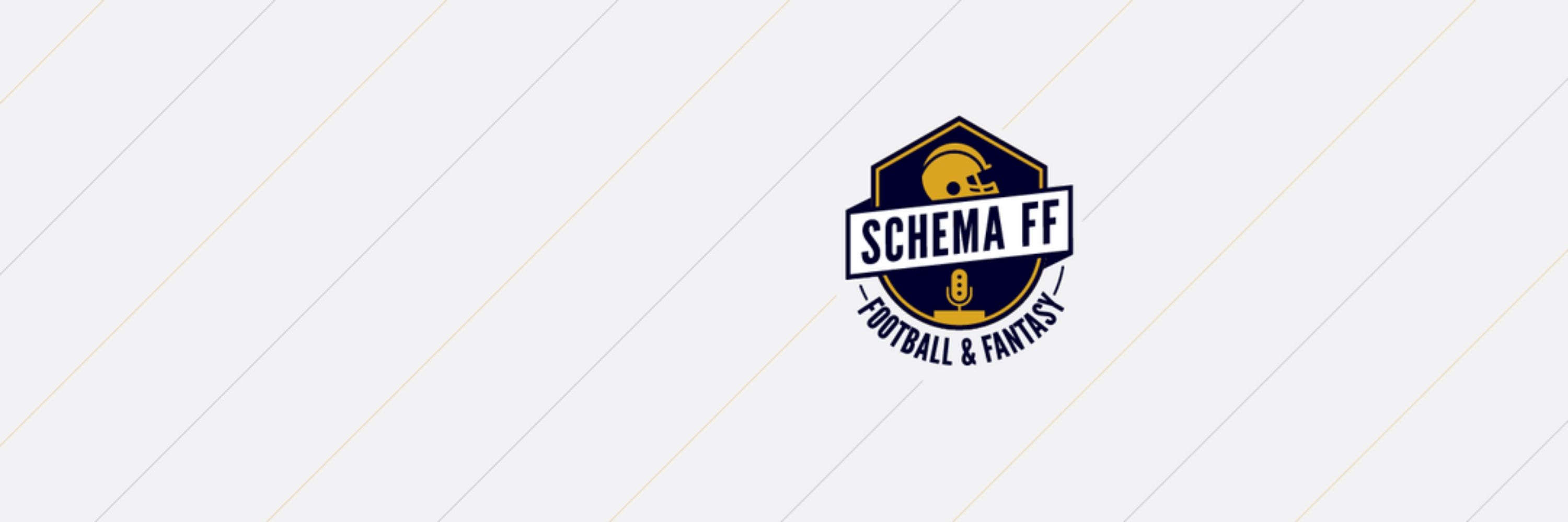 Schema FF - Football und Fantasy