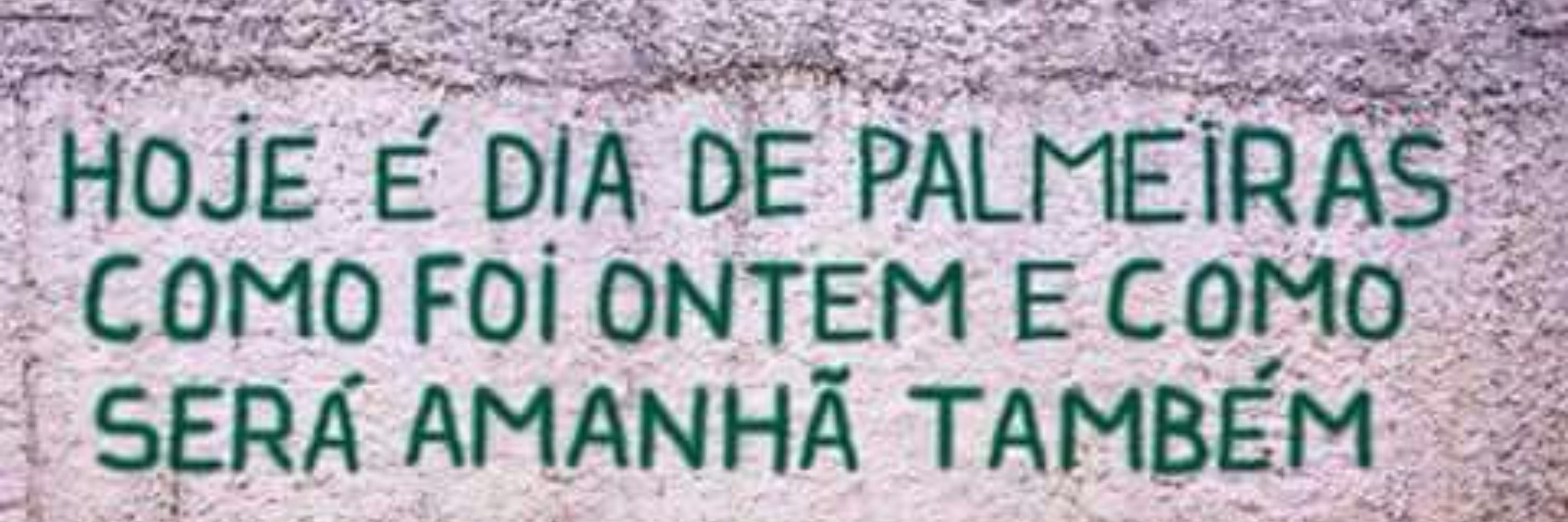 fer mosconi ✨