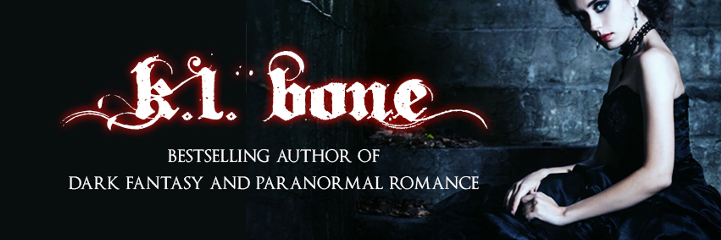 K.L. Bone