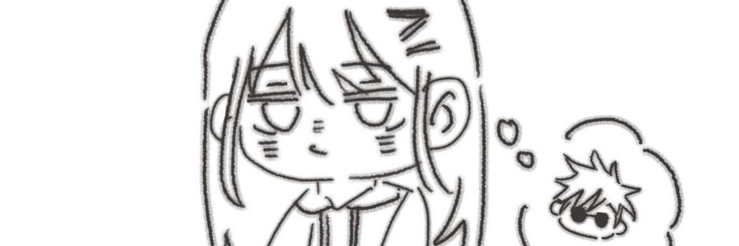 小眠z