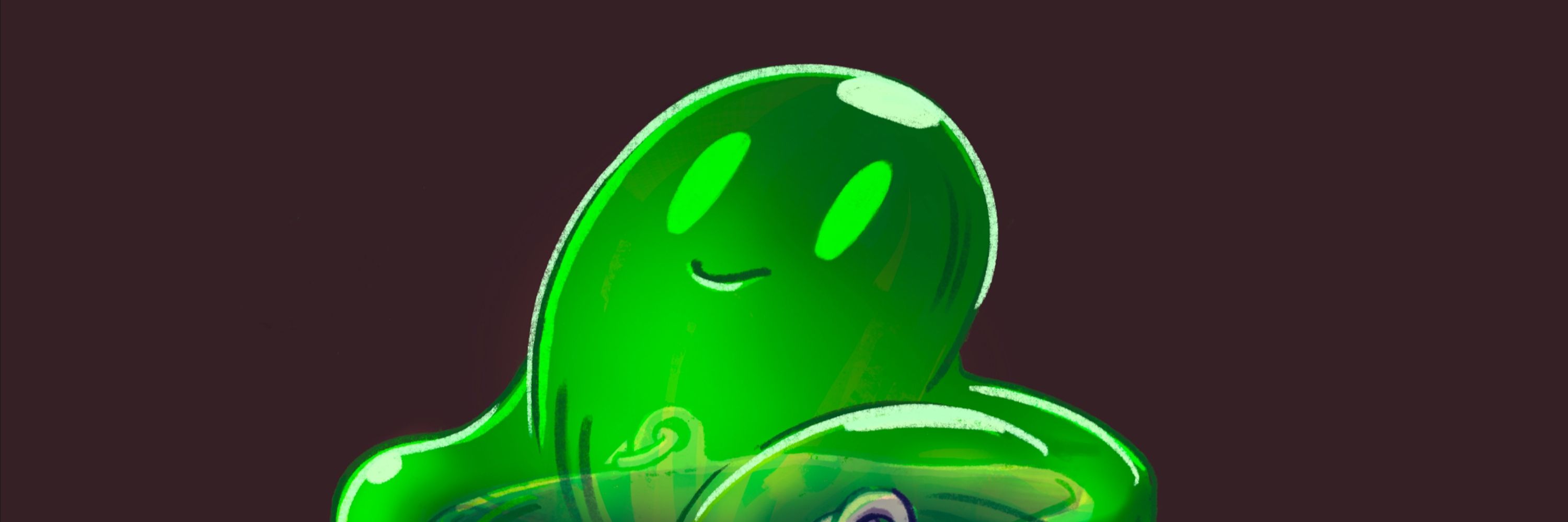 JigglePaint
