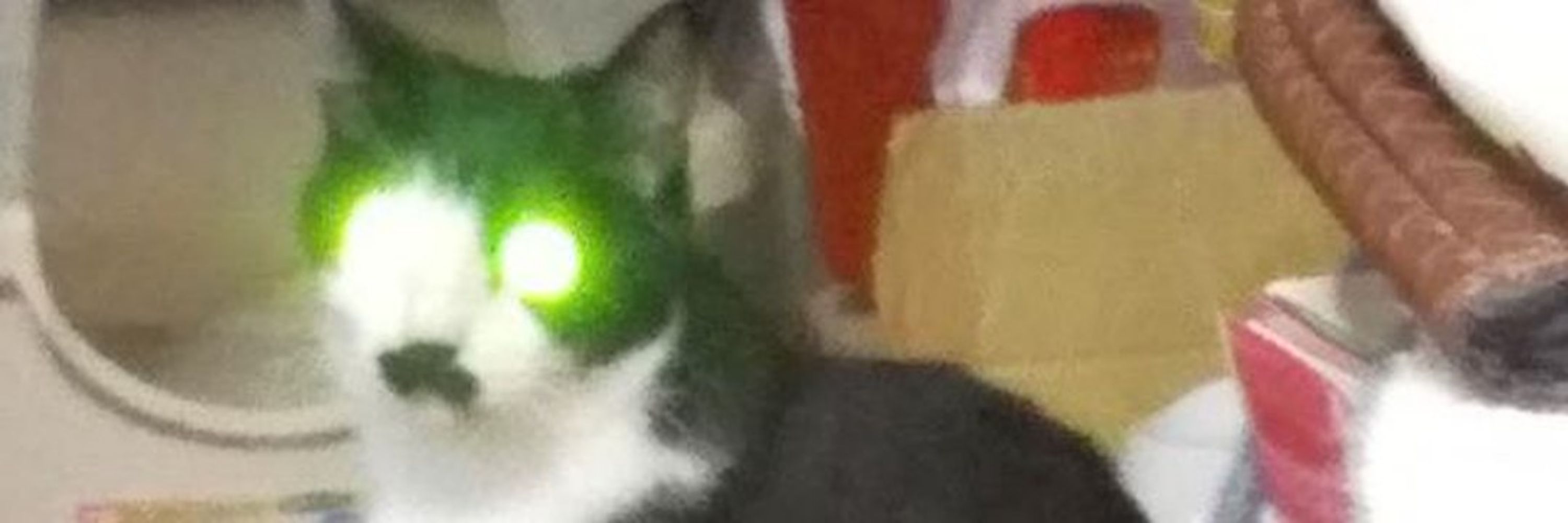 りんみつ