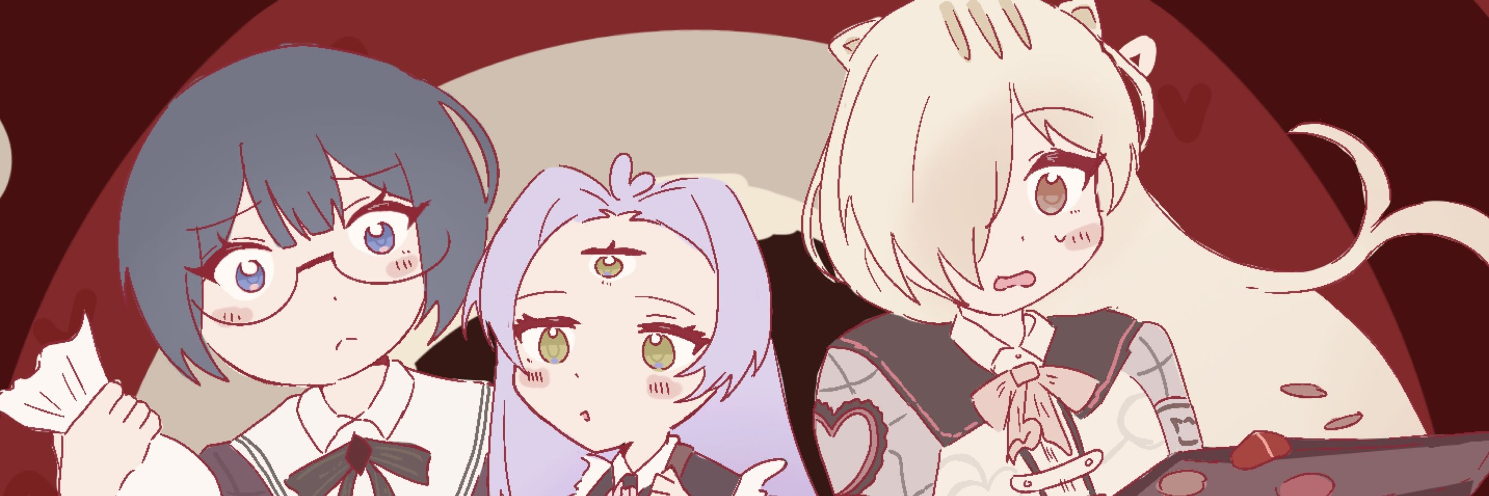 んみ