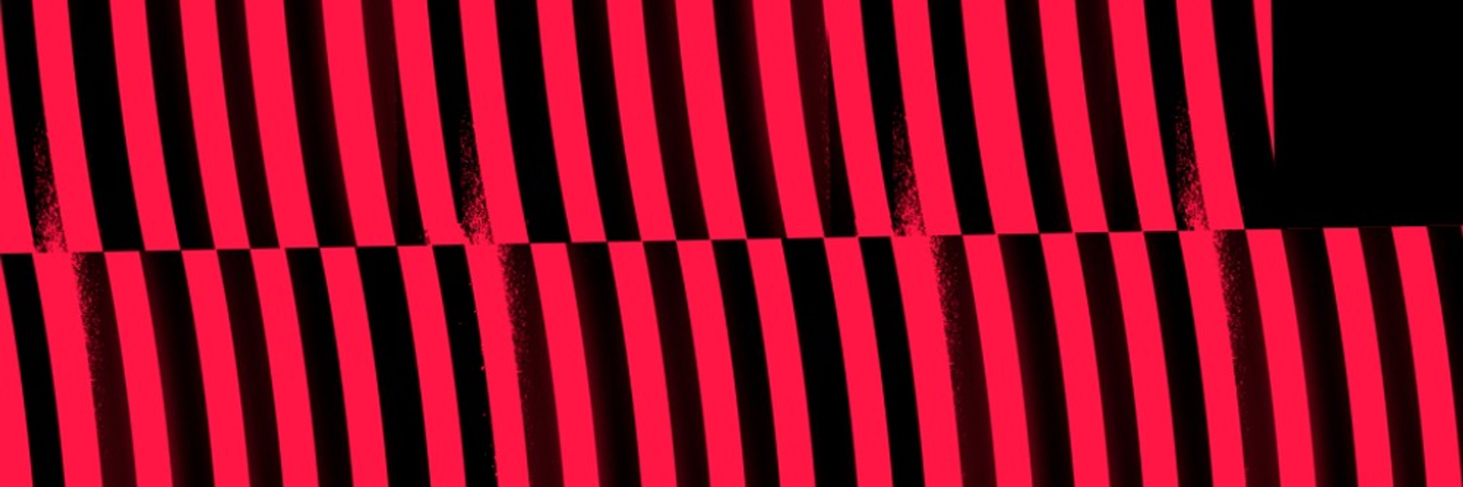 vil