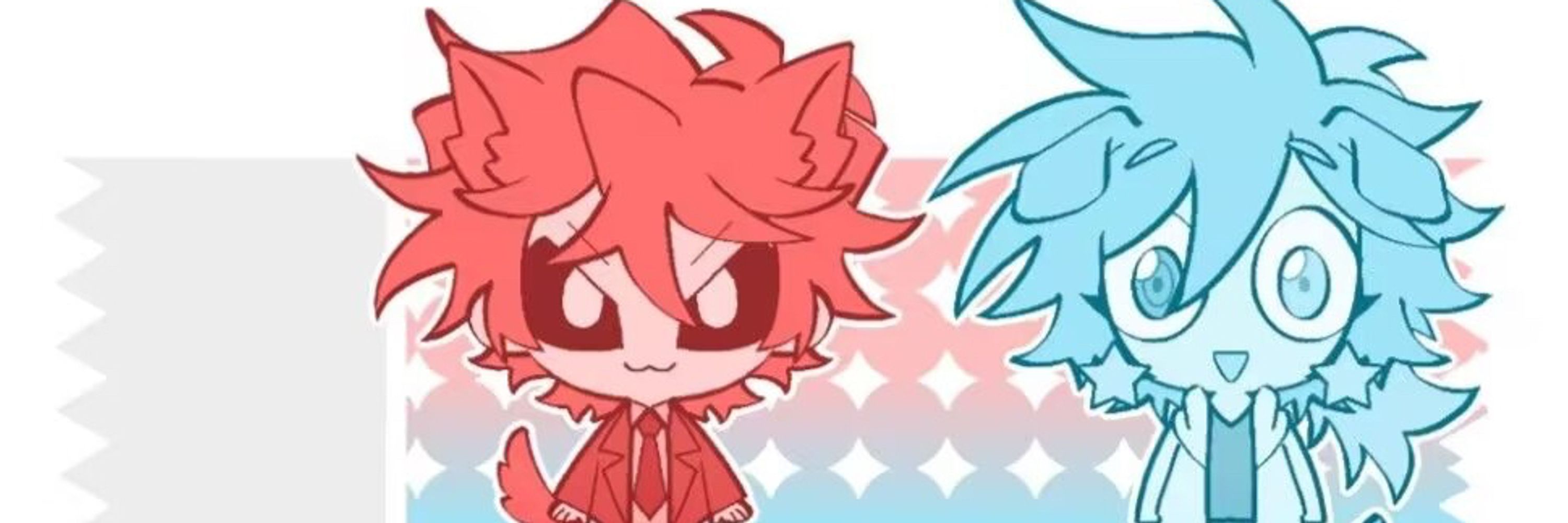 MitoKazumi
