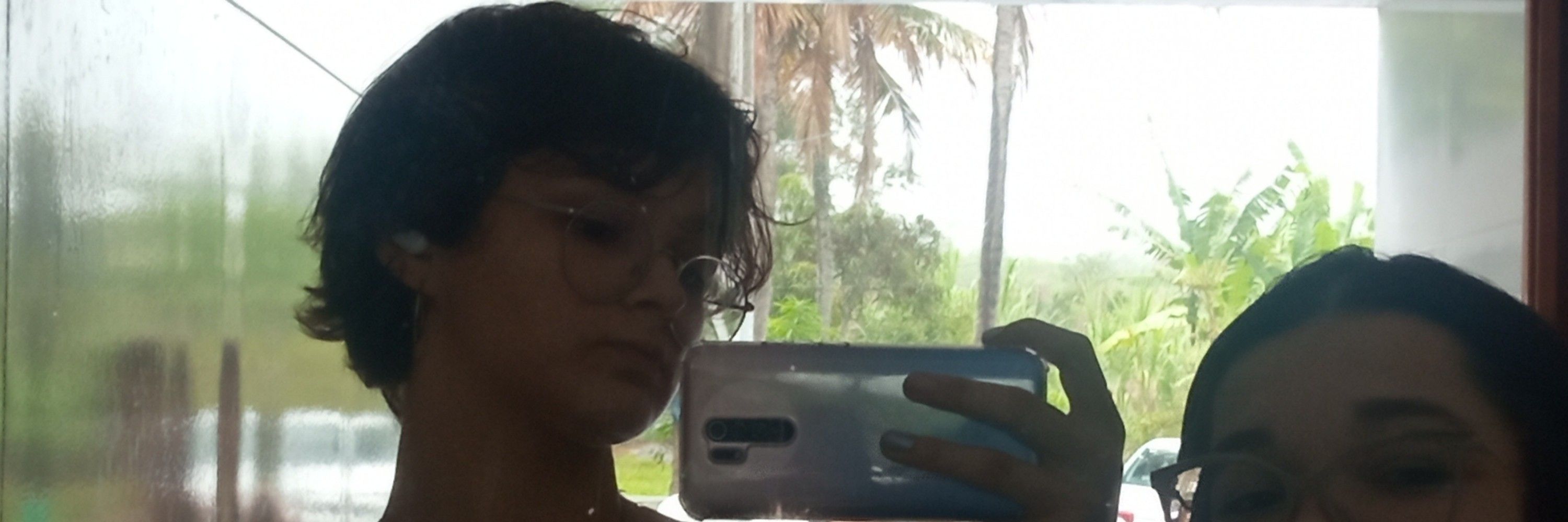 Prisciloca