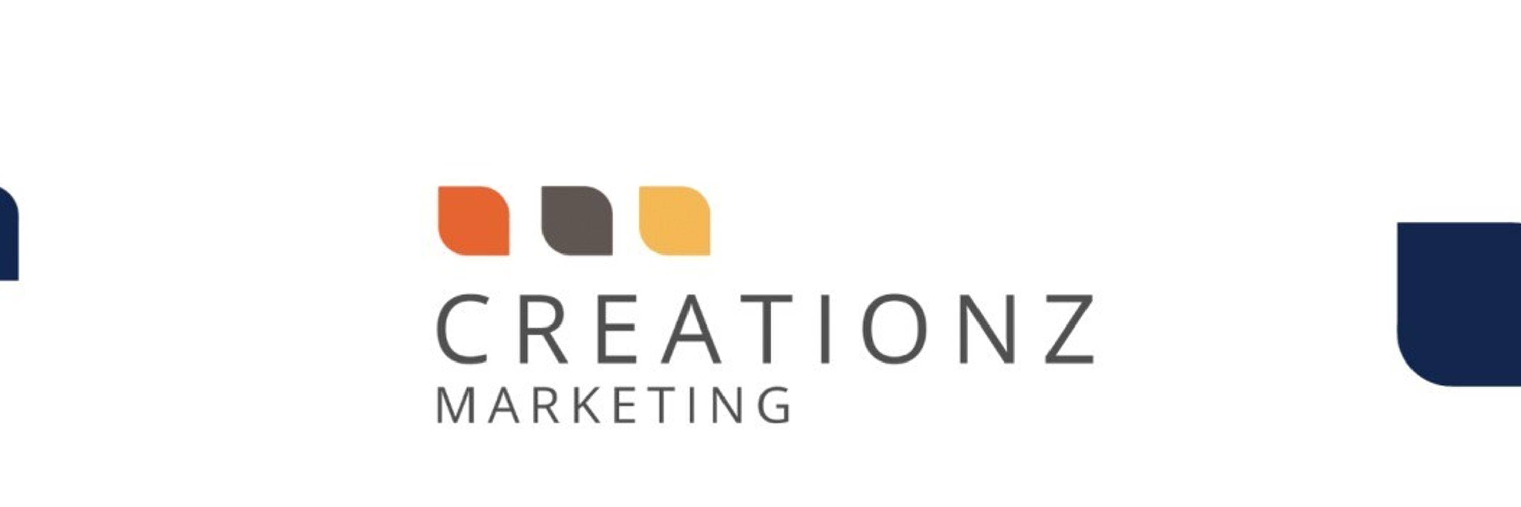 Creationz Marketing