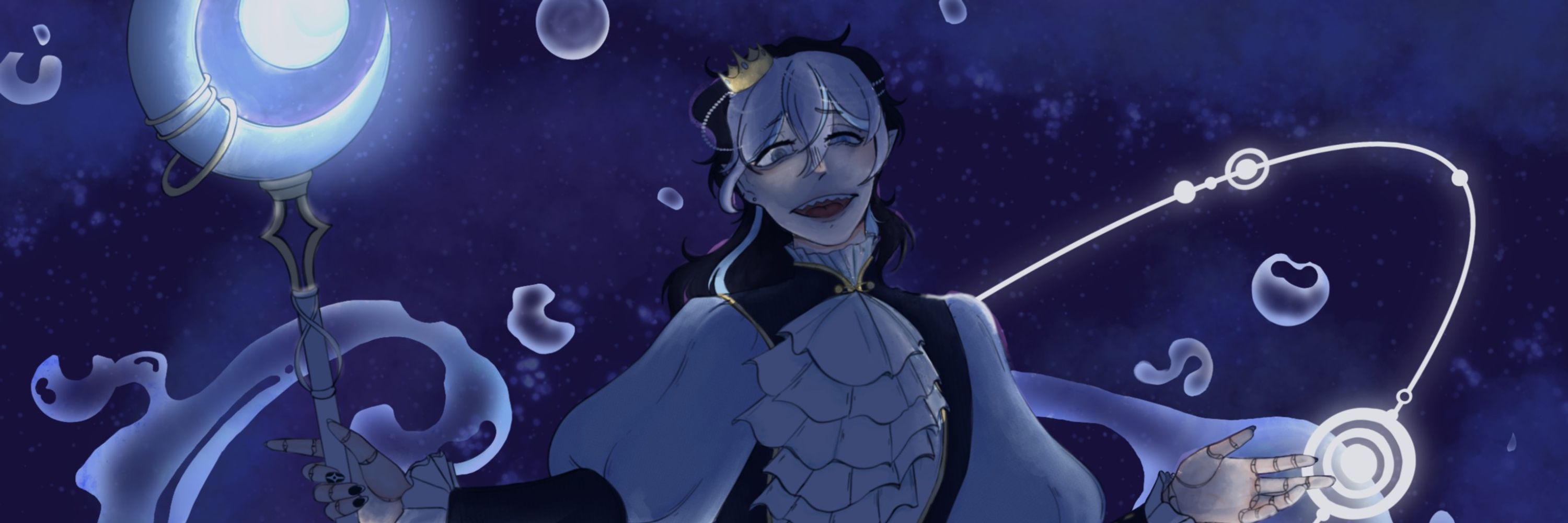 Prince
