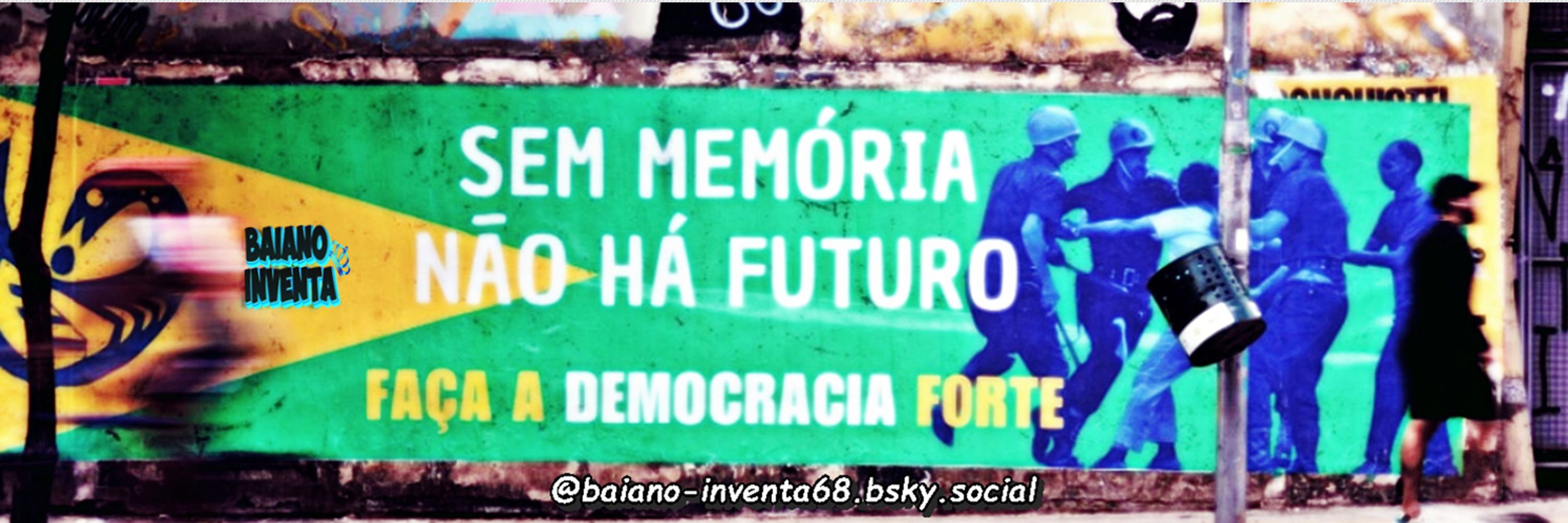 Baiano_Inventa!