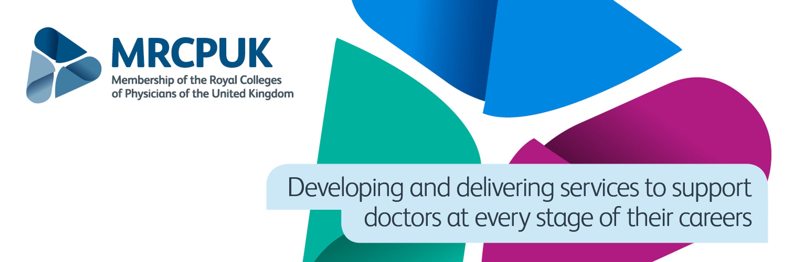 MRCP(UK) Examinations