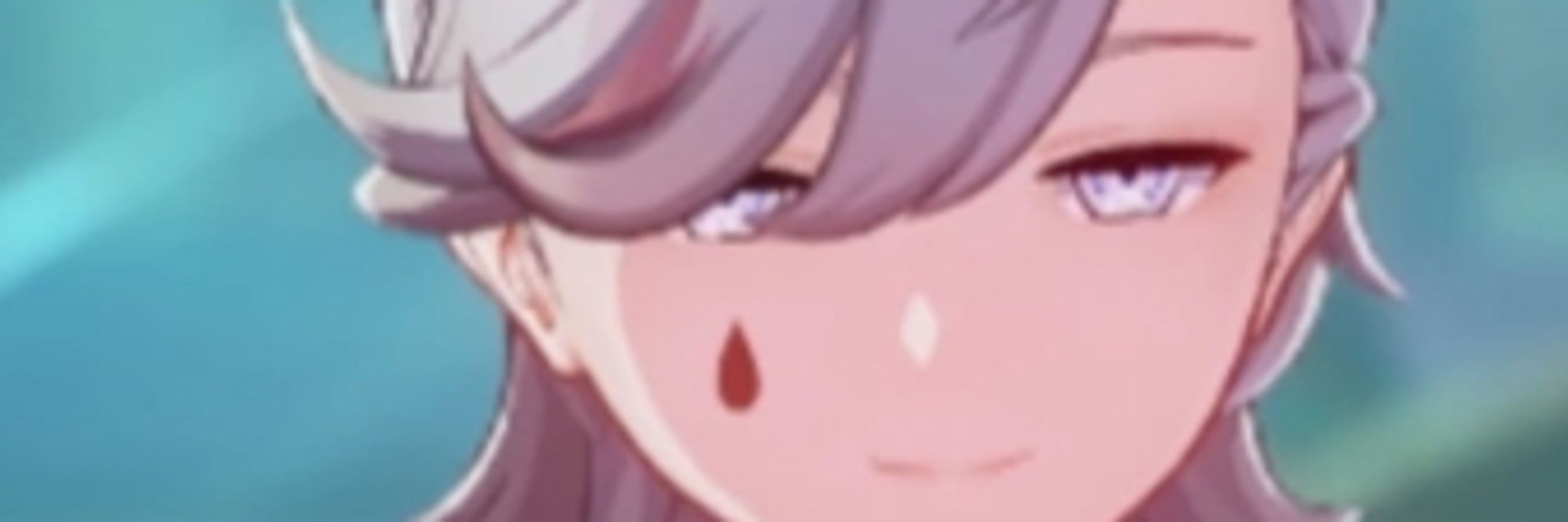 red.exe