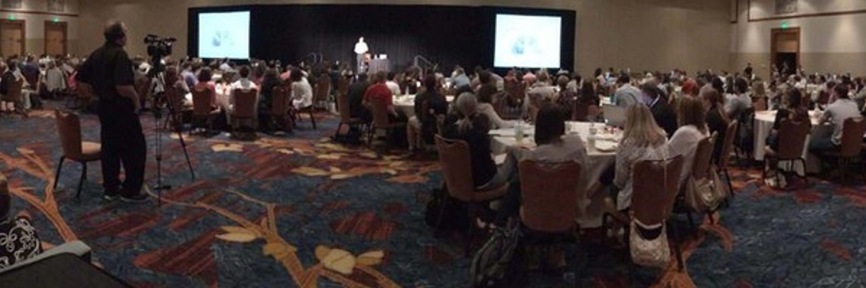 Michael Reynolds, CFP®