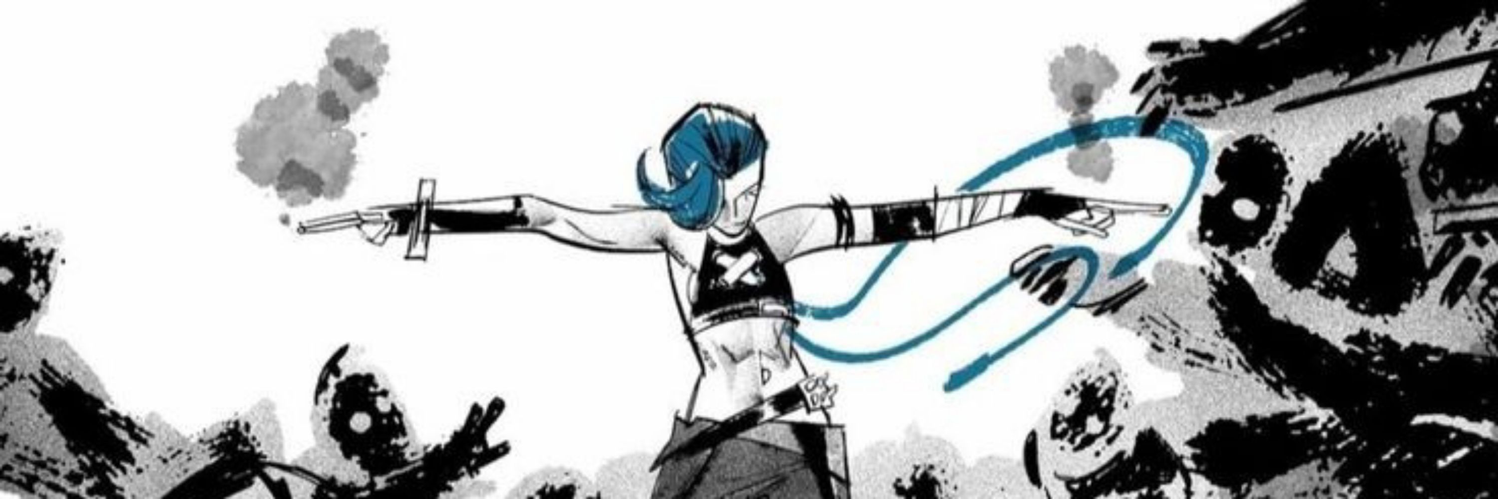 Jinx