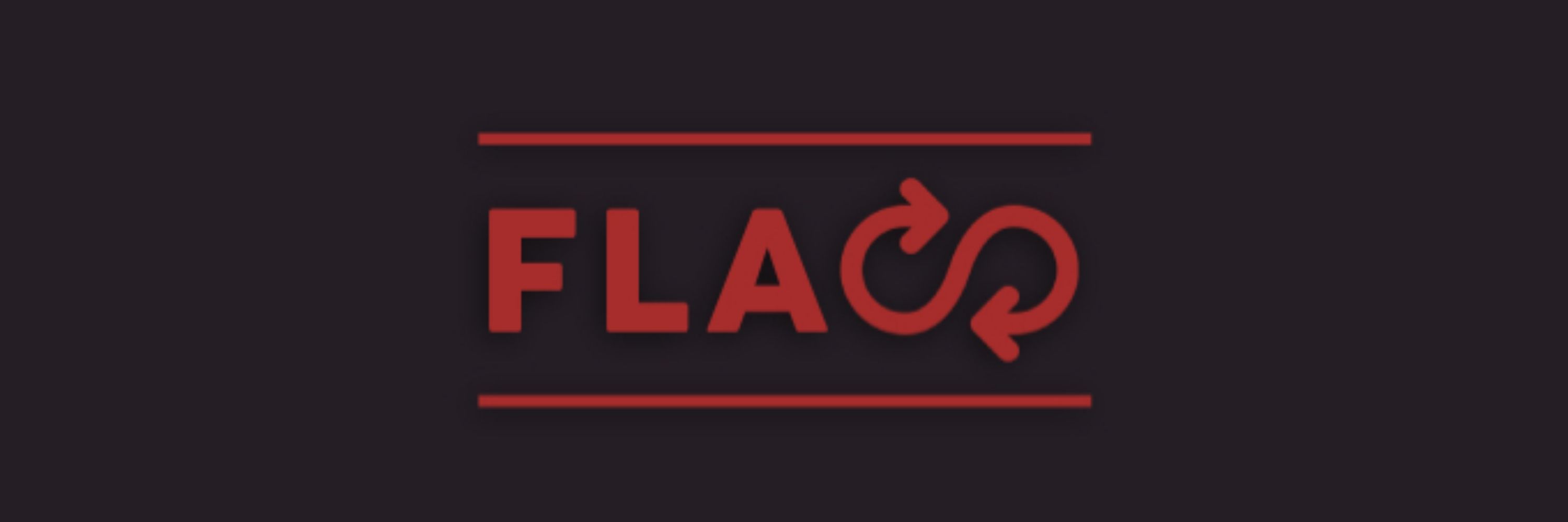 Flacz