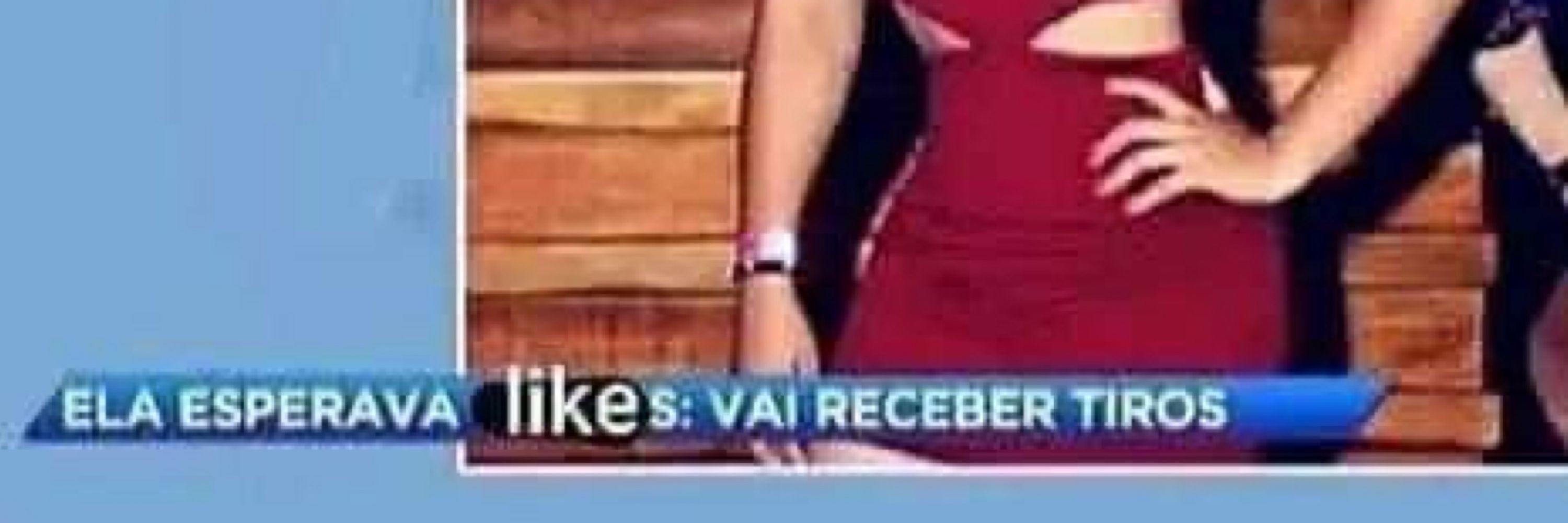 vanessinha 🍇