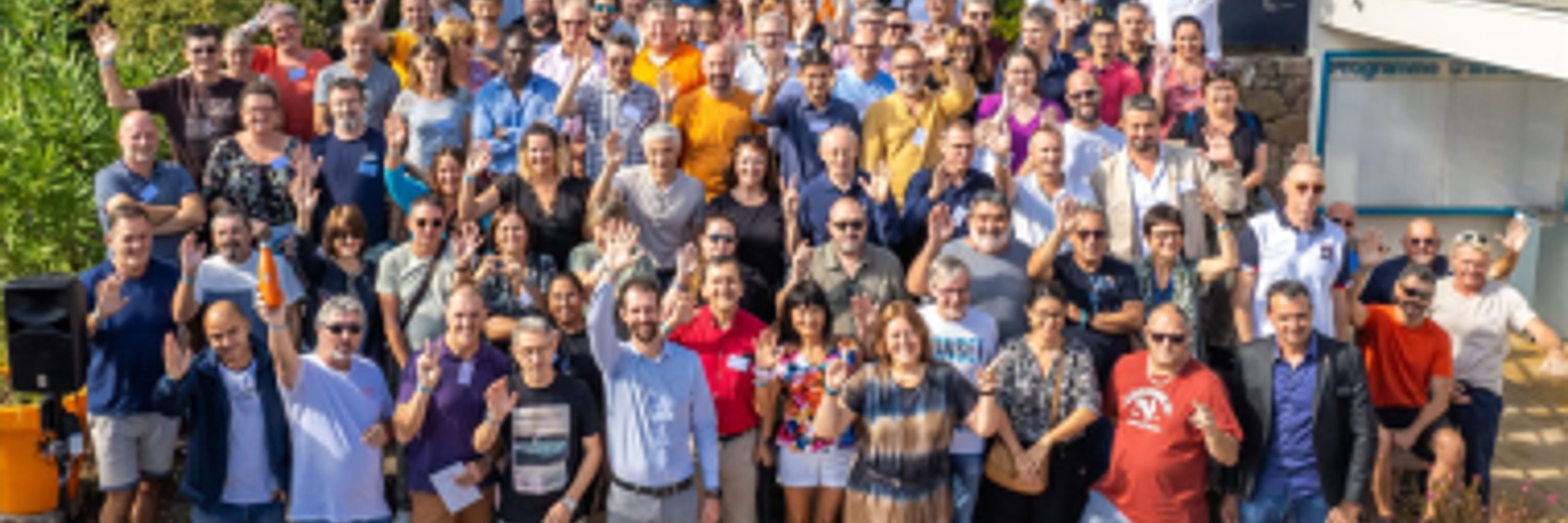 CFDT Thales