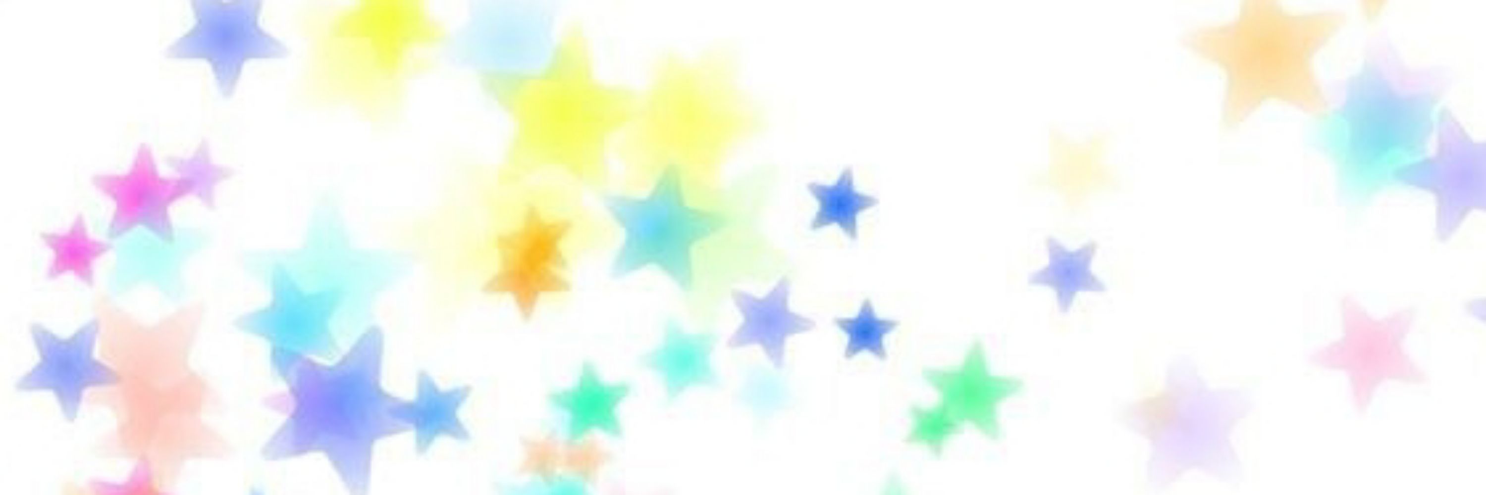 Nori