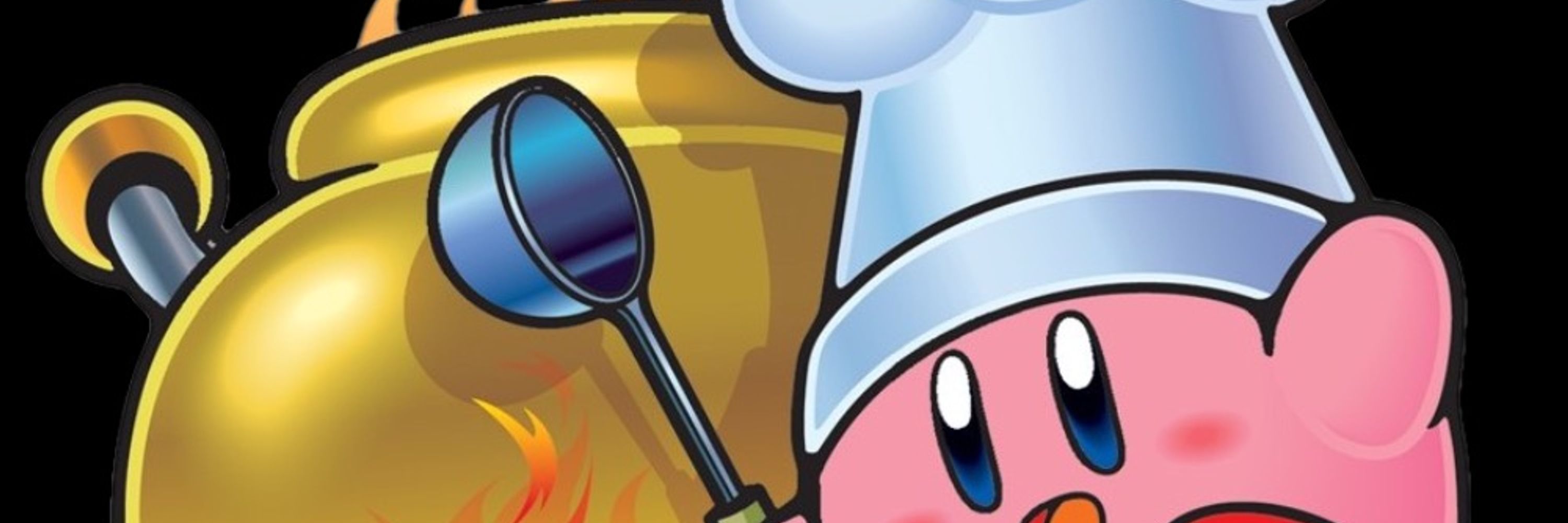 chef kirby