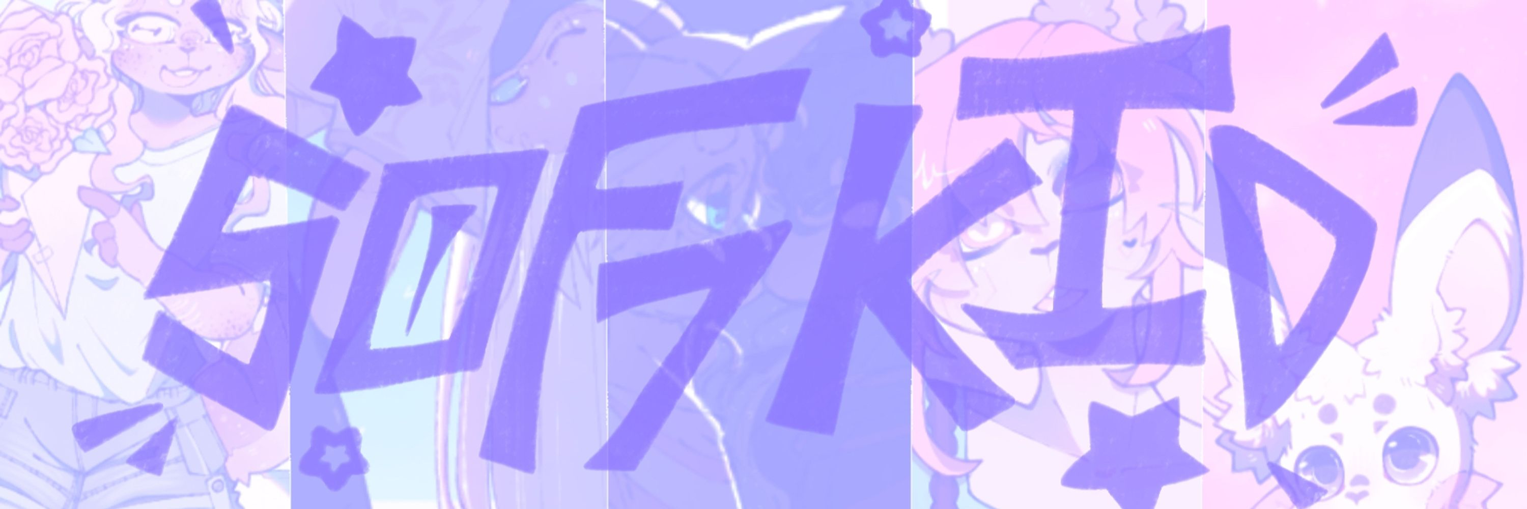 Softkid