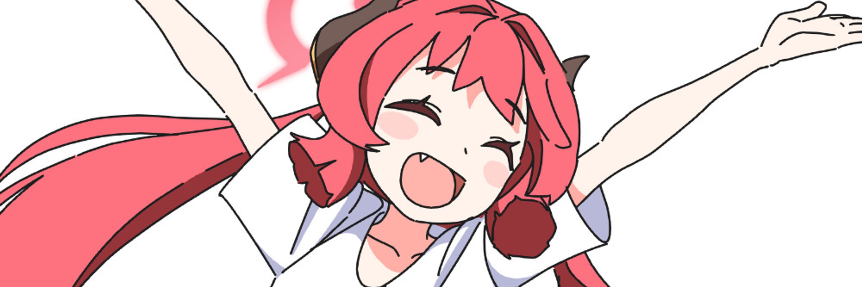 靴さま