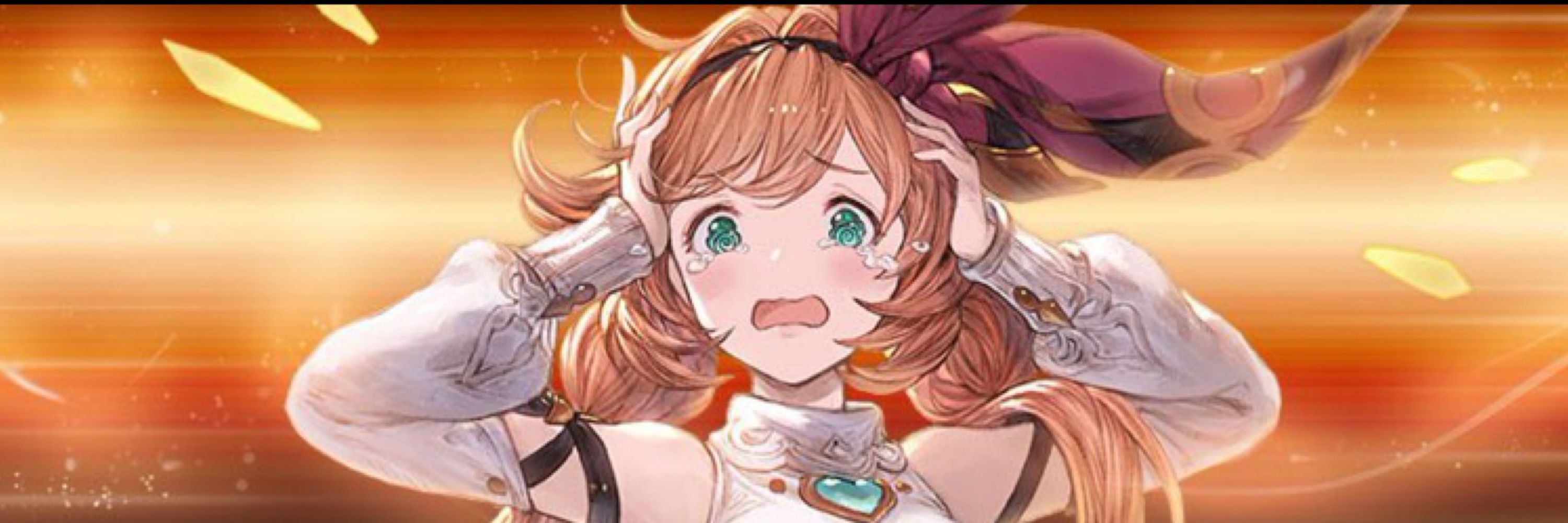 アリス🐰owen