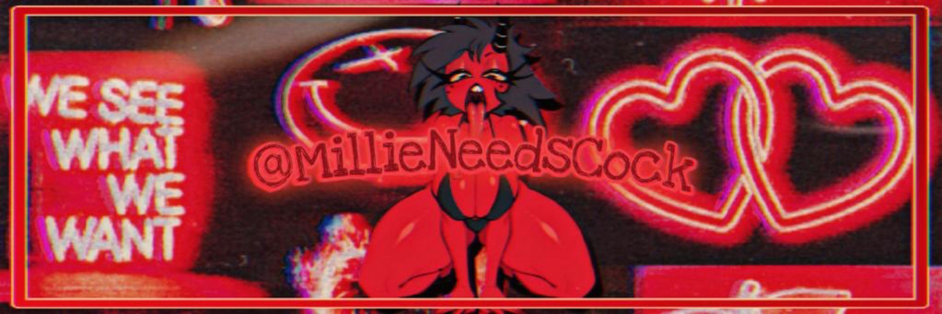 Millie & Co