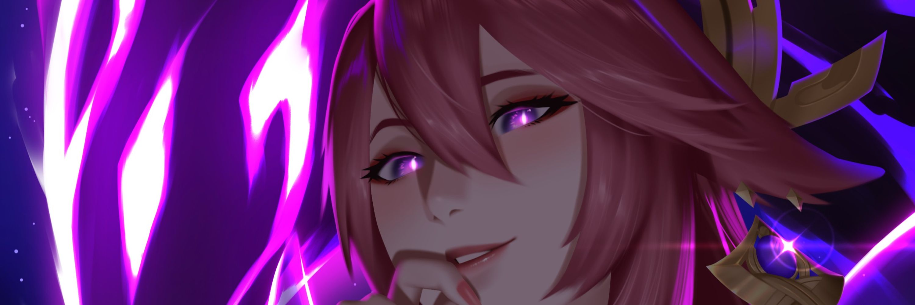 rxvi | Commissions Open