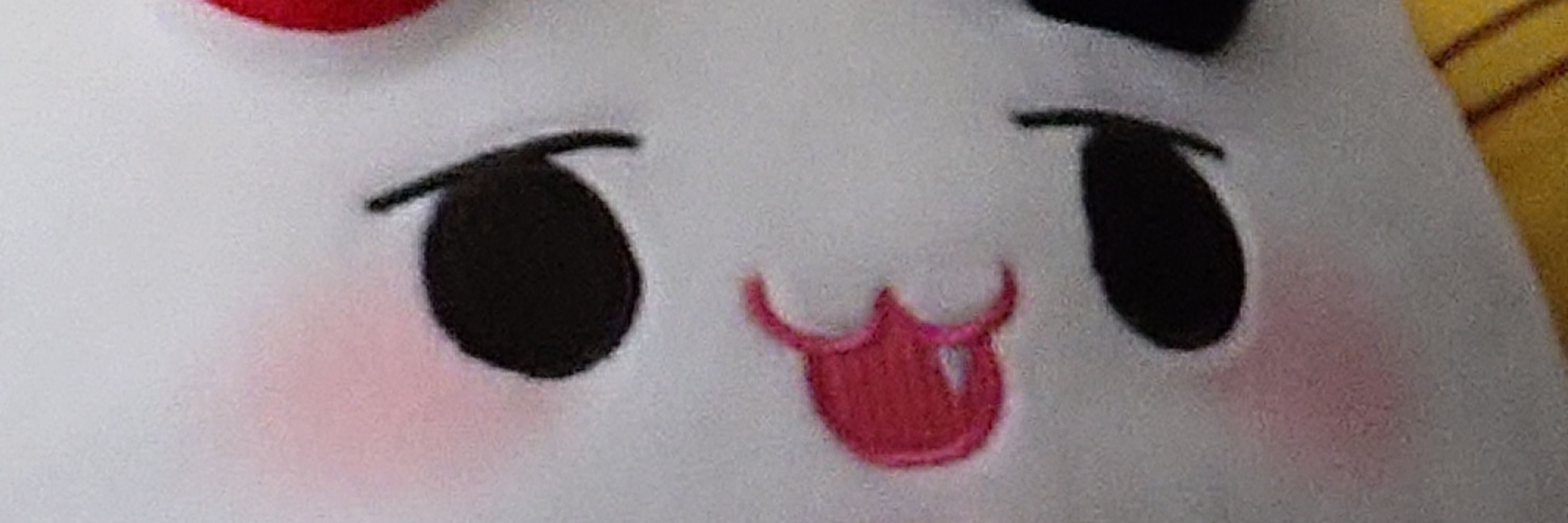 Akishoy