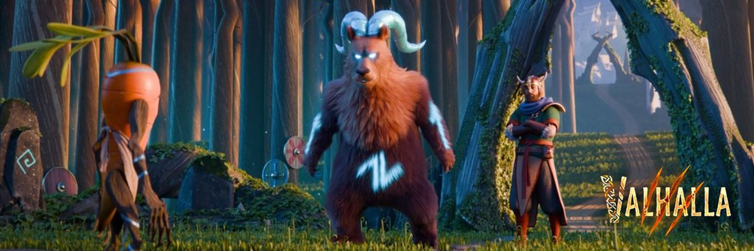 Floki