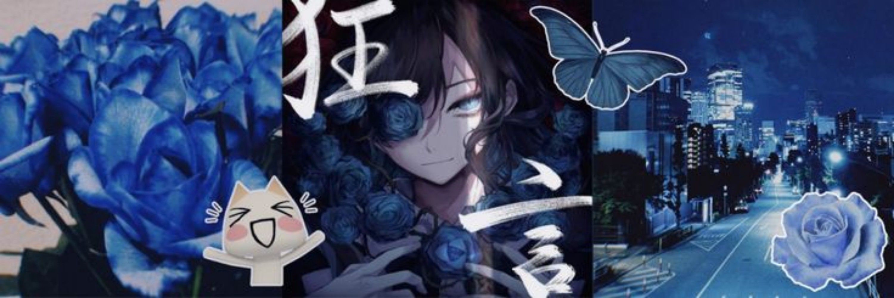 💧ɗɑɱɱy💎 °-7/17kg