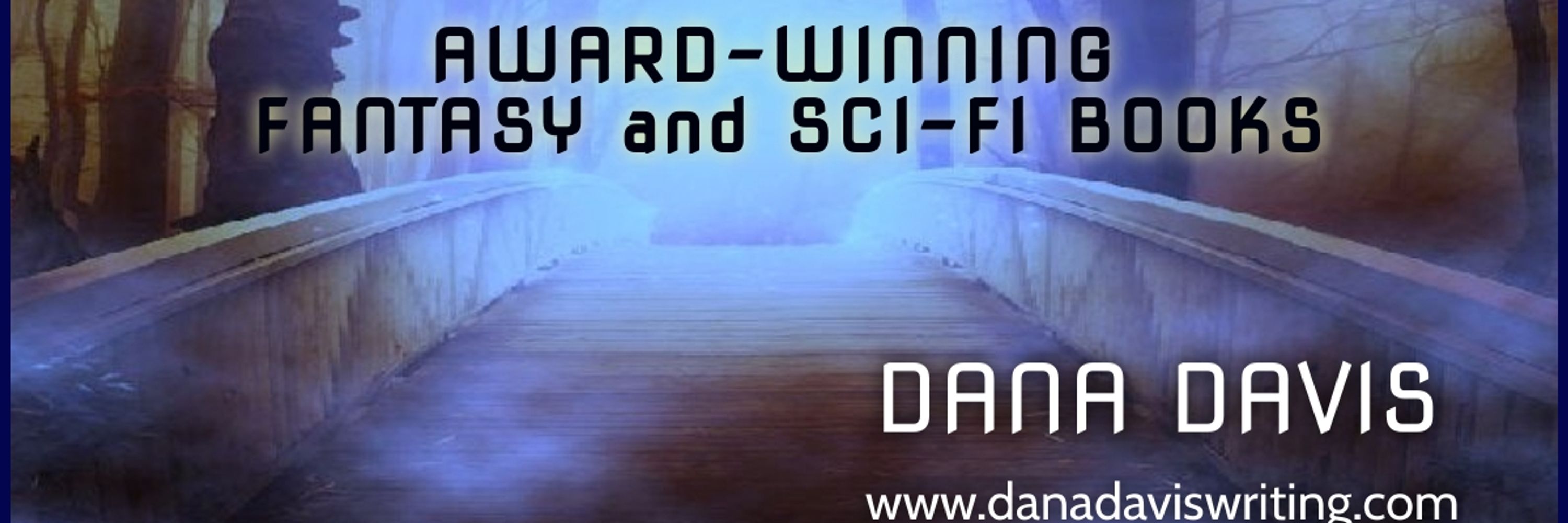 Dana Davis