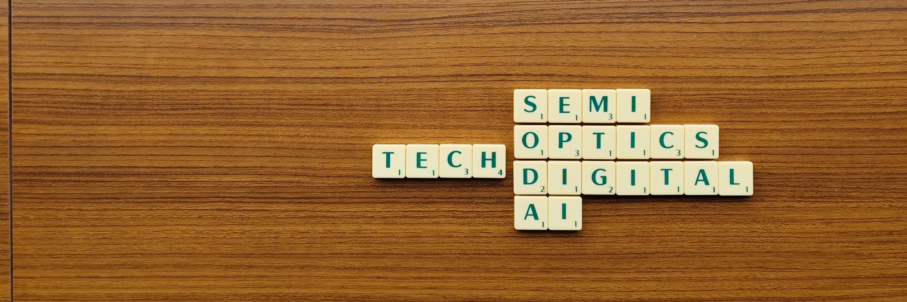 TechSoda