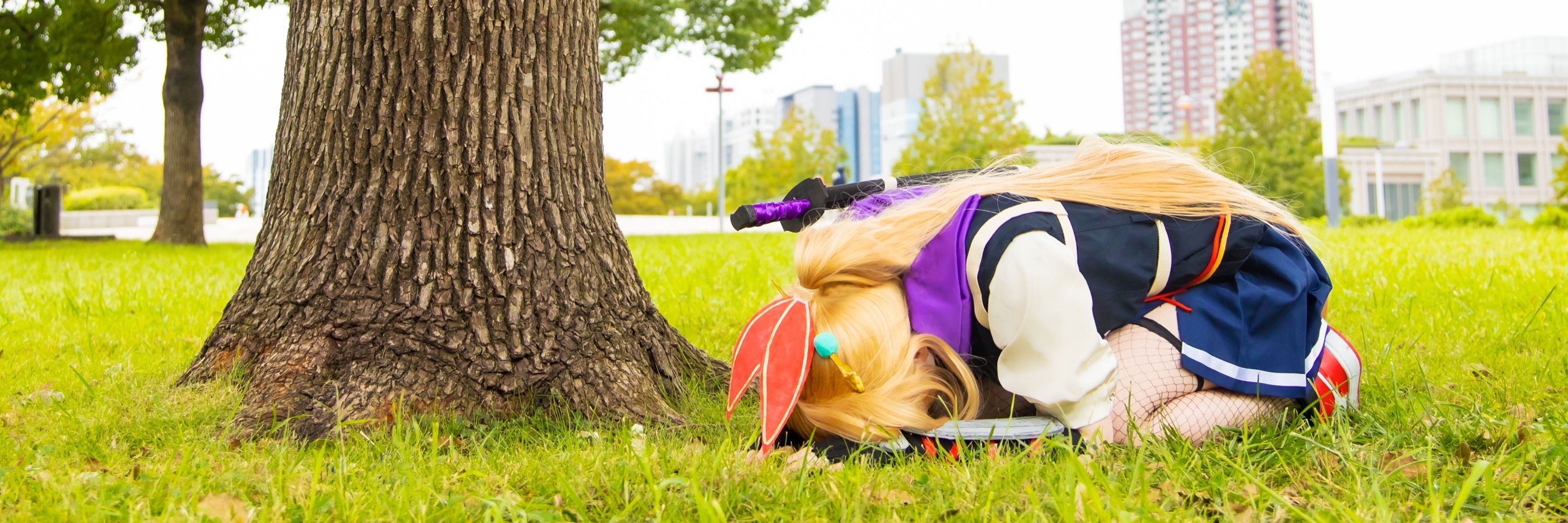 みふぁ🐶