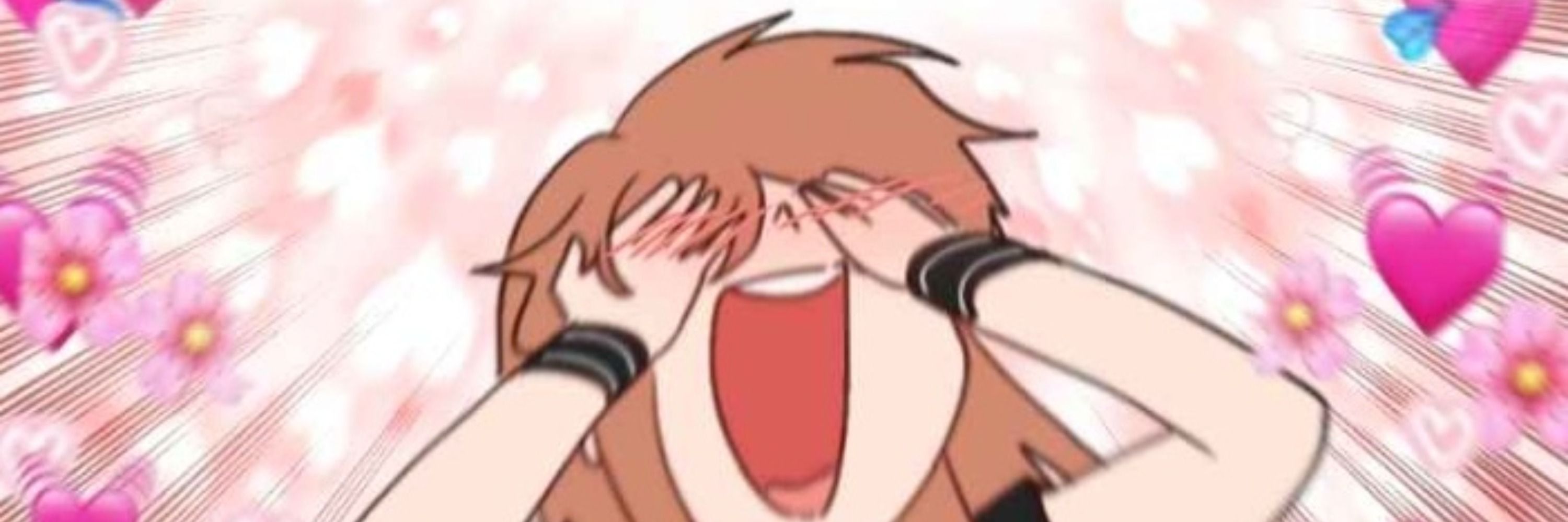  ♡(´｡•ㅅ•｡`)