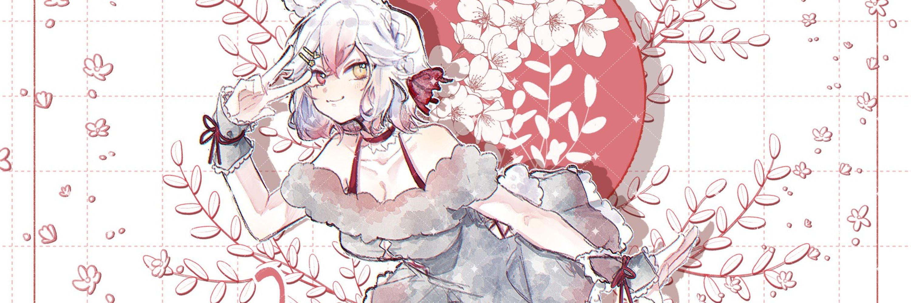 Lunazuki 🐰🫘 