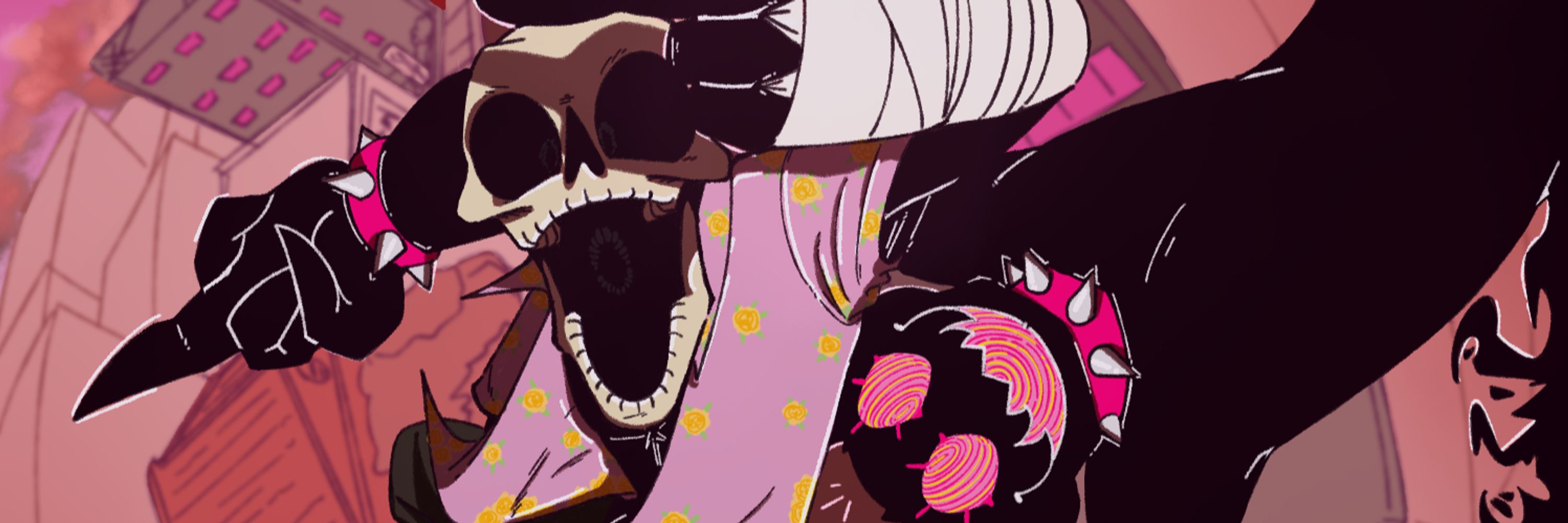 Bonehead