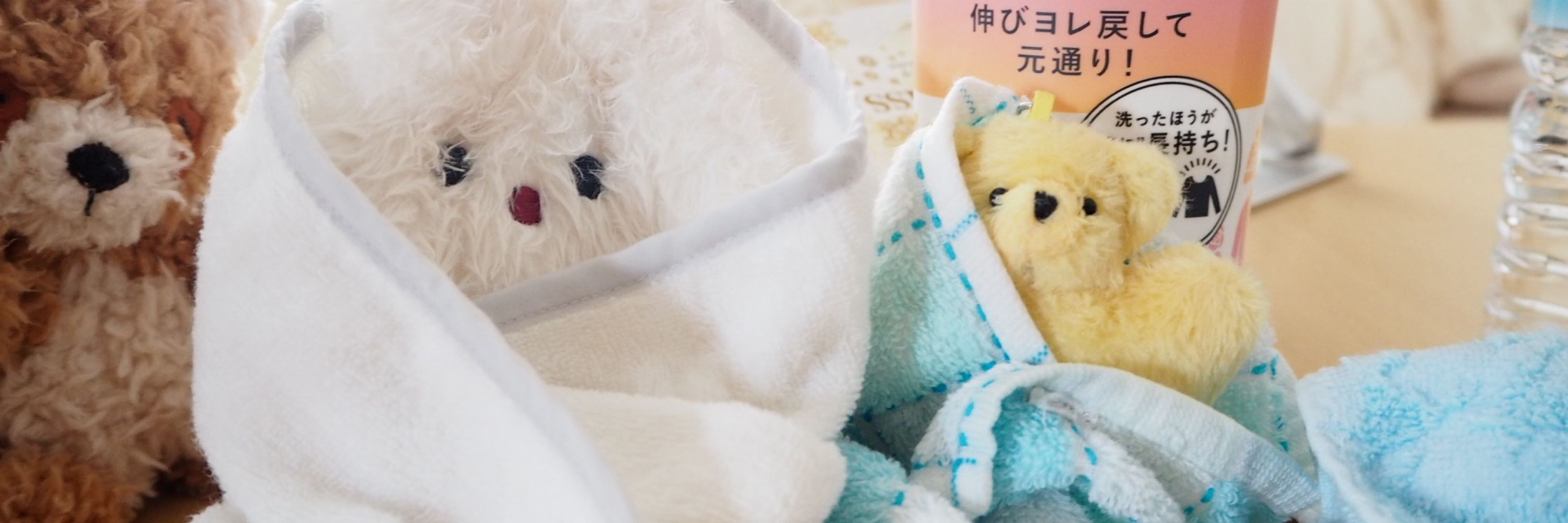 よしだあん