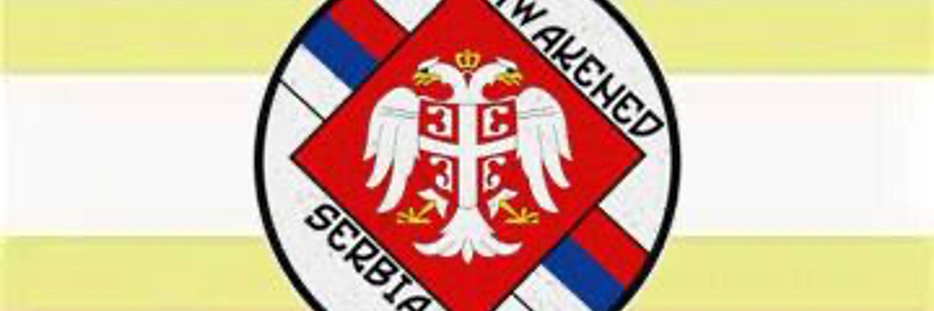 Aleksandr Vučić