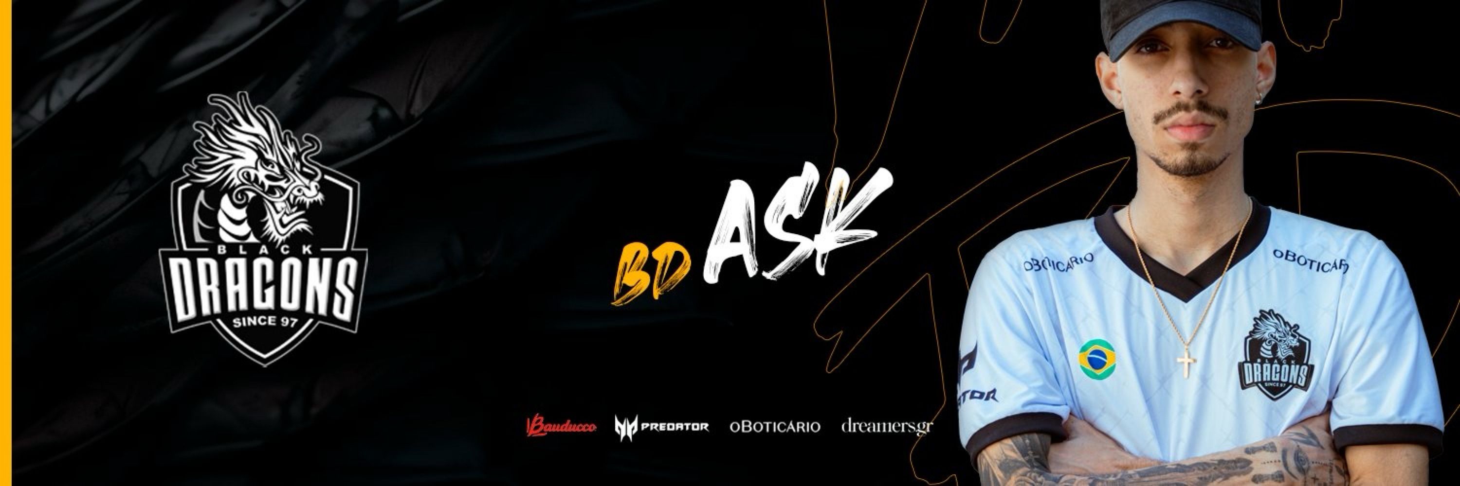 BD AsK
