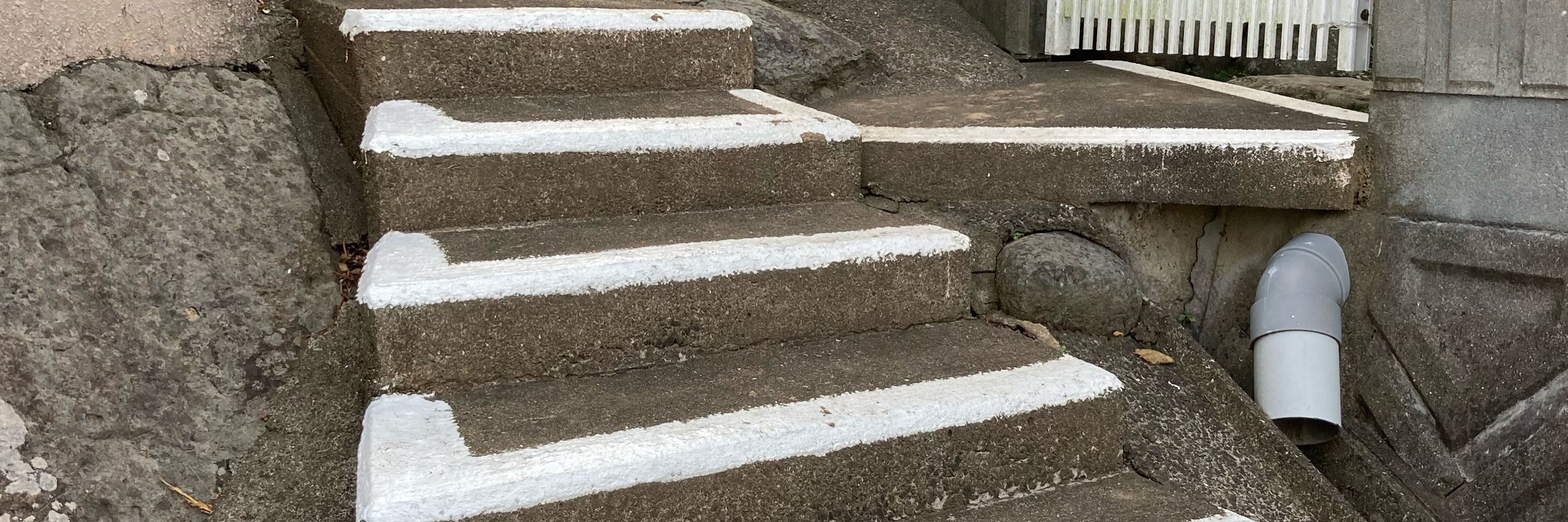 えんぴつ