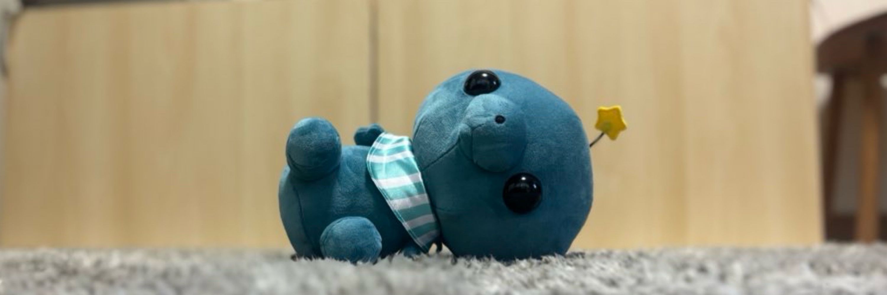なじま