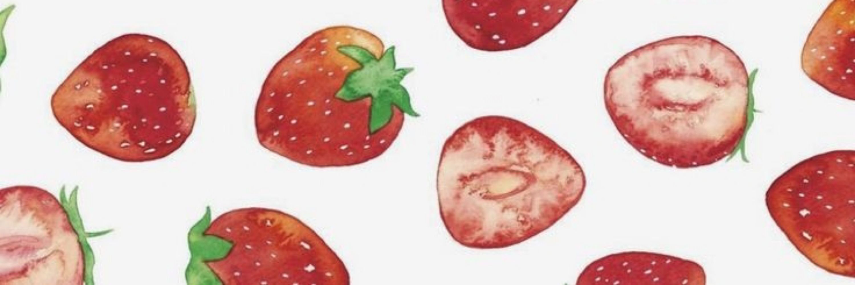 tychka 🍓✨