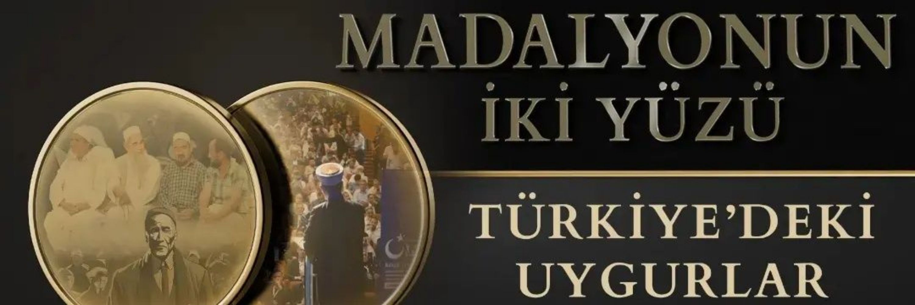 Ercan Küçük