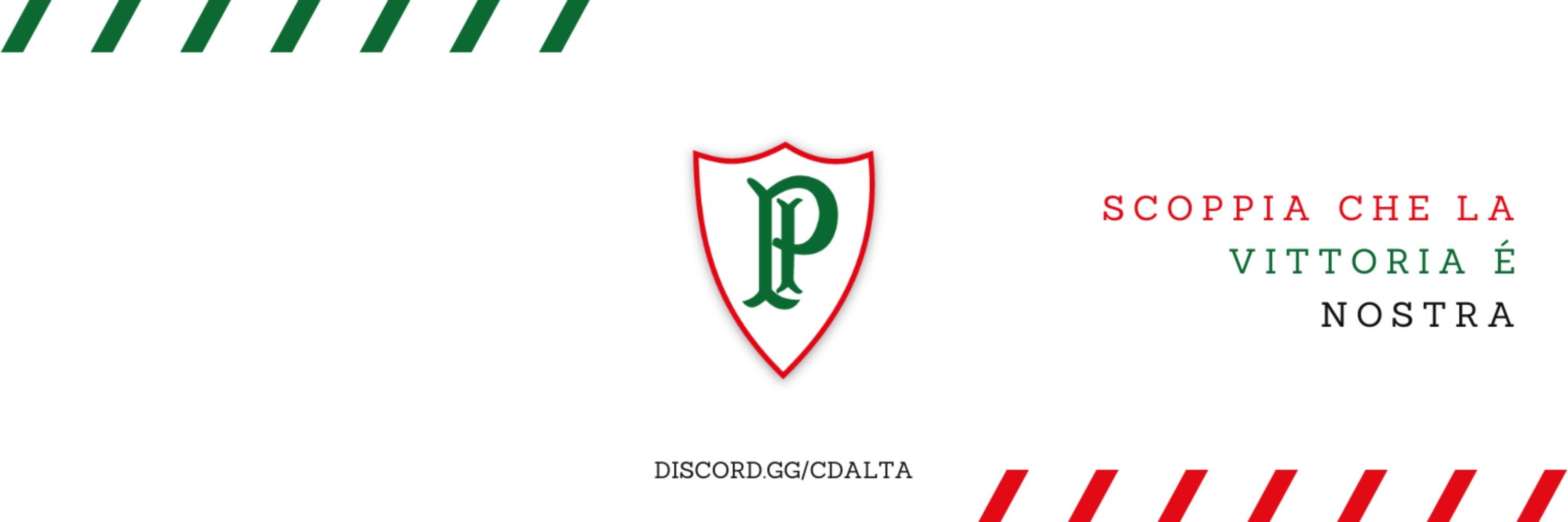 vieira